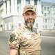 Еще один чиновник мэрии Курска вернулся на работу после службы в «Барсе»