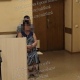 За нападение на полицейского пенсионерка из Курской области заплатит крупный штраф