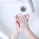 Из-за срочного ремонта в Курске без горячей воды остались жители пяти улиц