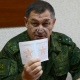 В Курске за неявку в военкомат на 500 тысяч оштрафовали 63 человек