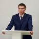 Курский колледж информационных технологий возглавил Дмитрий Медведев