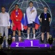 Курянин Кирилл Минаков выиграл первенство Европы по боксу