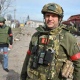 Главой Суджанского района избран Алексей Спиридонов