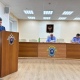 В Курской области за полгода по результатам доследственных проверок возбуждено 405 уголовных дел