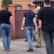 В Орловской области задержан ранивший курянина мужчина