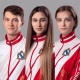 Курские рапиристы выступят на чемпионате мира по фехтованию в Грузии