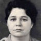 Умерла киносценарист Алла Горкавцева, уроженка Курской области