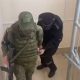 Солдат ВСУ получил 16 лет колонии за совершенные в Курской области теракты