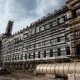 Правительство РФ выделит 300 миллионов на реконструкцию в Курске мужской классической гимназии