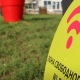       Wi-Fi 