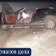 В Курской области виновнику смертельной аварии дали 10 лет