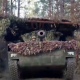 ВСУ скопили силы на Курском направлении и идут в контратаки