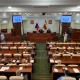 В Курске мэра будут выбирать по предложению губернатора
