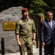В Курске откроют Кадетский корпус Росгвардии