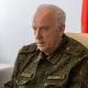 Глава СК РФ Бастрыкин поручил проверить информацию о нарушении прав жильцов аварийного дома в Курске