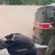 Командира и солдата ВСУ осудили за вторжение в Курскую область