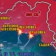 Военные сообщают о ситуации в Курской и Сумской областях на 4 августа