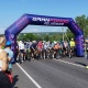        Gran Fondo