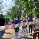 В Курске разгорелся спор по поводу реконструкции Детского парка