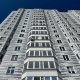 В Курской области выдали 10549 сертификатов жителям приграничья