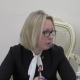 В Курской области разгорается скандал из-за подведомственного министерству образования учреждения