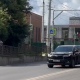 18-летнюю девушку сбили на пешеходном переходе в Курске