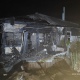 В ГУ МЧС Курской области рассказали подробности смертельного пожара