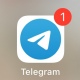 Роскомнадзор: звонки через Telegram и WhatsApp частично ограничили