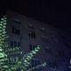 Проверку по факту пожара с погибшими в Курске взял на контроль главный областной следователь