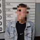          18- 