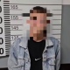           17- 