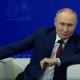 Путин: Курскую область и остальное приграничье восстановят