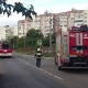 В Курске из-за взрыва самогонного аппарата пострадали два человека