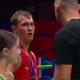Курский боксер взял бронзу чемпионата России