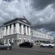 Предприниматели Курска подозревают чиновников в сознательном уничтожении ярмарок