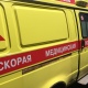 Оператор ВГТРК подорвался на мине в приграничье Курской области