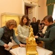 В Курске 30-31 августа пройдут дни Эрмитажа