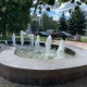 В Курской области последний день лета будет аномально жарким