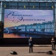 В Курске дан старт проекту «Выходные с Эрмитажем»