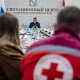 О судьбе 290 курян, пропавших в приграничье, ничего не известно