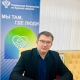 Росреестр рассказал курянам, за что могут изъять земельный участок