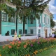 Курянам покажут самые загадочные картины мира