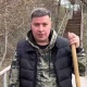 Уволился первый зам главы Курска Николай Цыбин