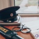 В Курске подростки жестоко избили иностранца