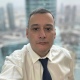 Александр Хинштейн уехал в Москву