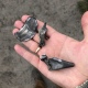 12 беспилотников нанесли удар по райцентру в Курской области