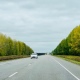 В Курской области 5 сентября прогнозируют колебания температуры от 7 до 23 градусов