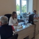 В Курской области картиопатруль направил на госпитализацию 8 человек