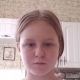     15- 