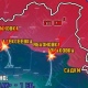 ВС РФ берут Юнаковку под контроль: ситуация у приграничья Курской области на 8 сентября